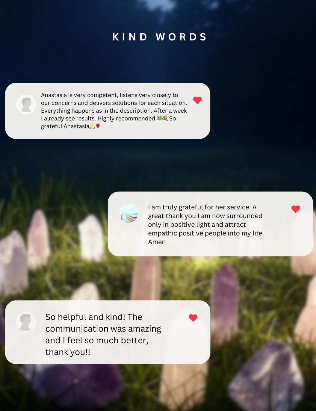 Spell to Restore a Damaged Relationship | Heal Bonds & Rebuild Trust | Full Ritual Report + PDF Included