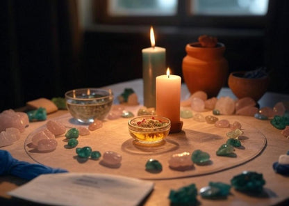 Speak and Be Heard Spell: Relationship Communication (PDF Included)