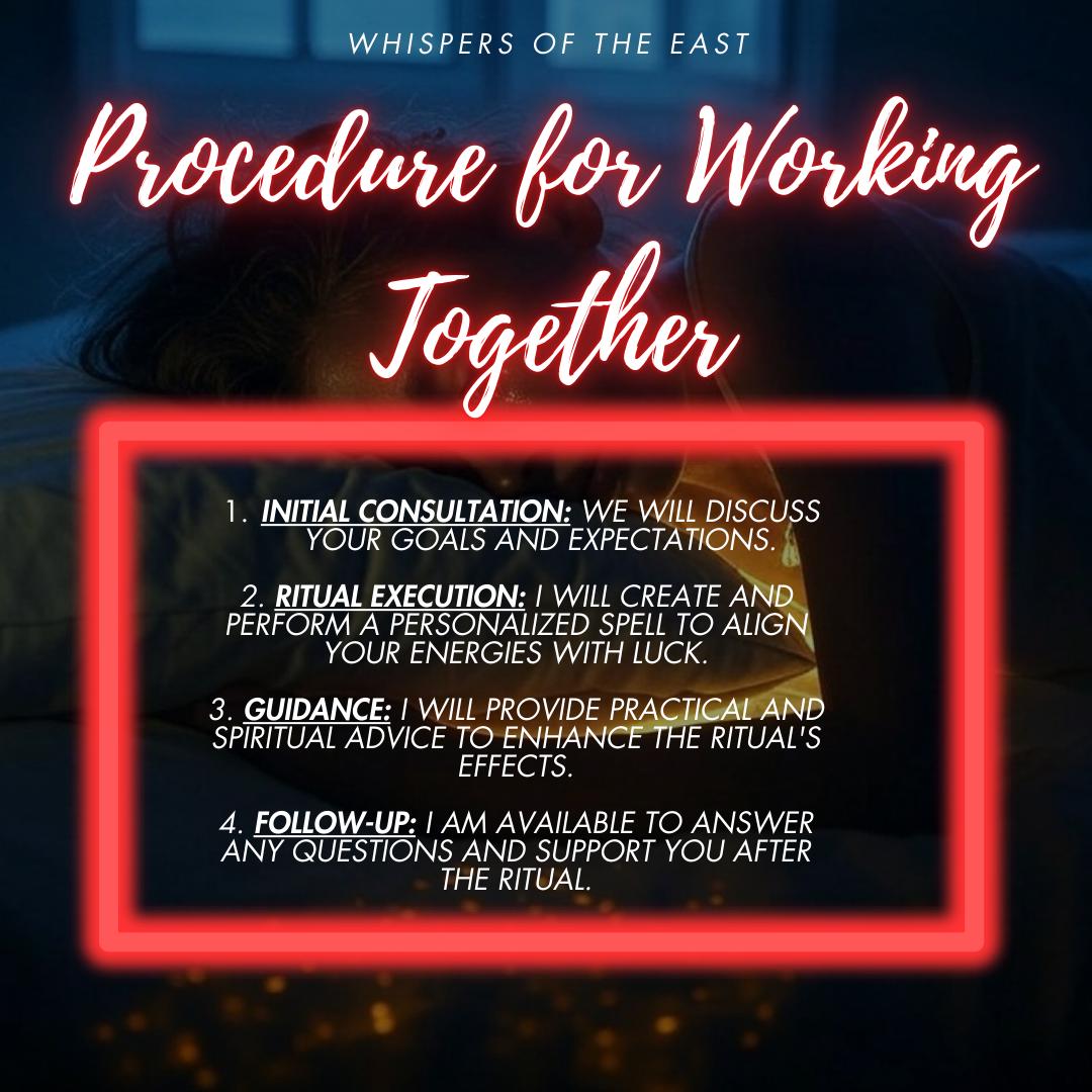 Slavic Heartache Soothing Spell: Emotional Safety & Inner Peace (PDF Included)