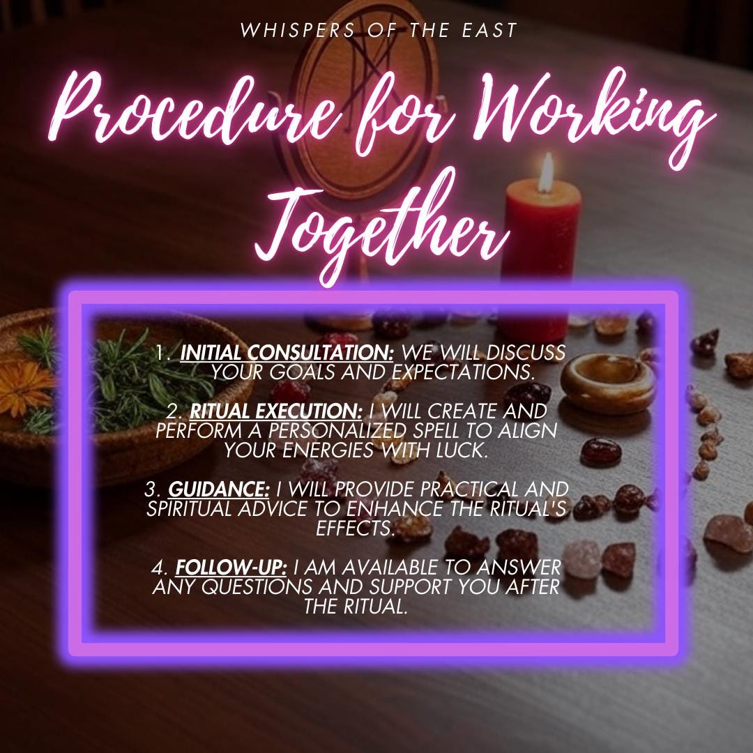 Magnetism Booster Spell: Enhance Charisma & Social Influence (PDF Included)