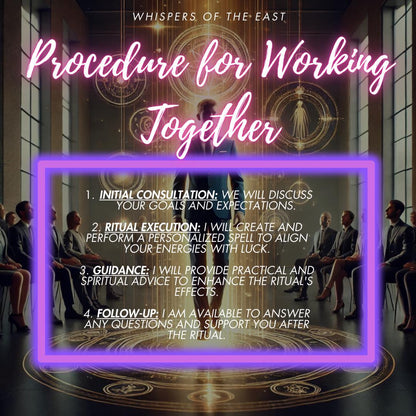 Charisma Spell: Command Respect & Radiate Influence (PDF Report)