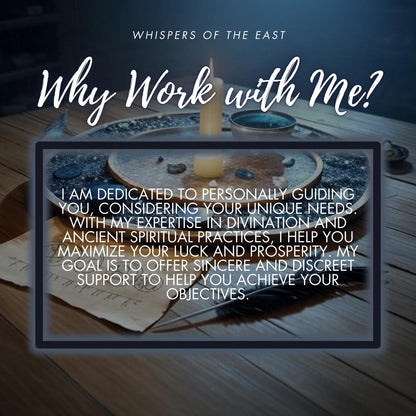 Sleep Paralysis Stop Spell: Personalized Protection Ritual (PDF Included)