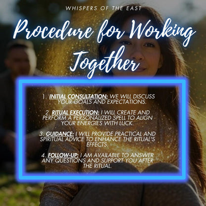 Spell to Ward Off Toxic People | Protect Your Energy and Restore Inner Peace | Full Ritual Report and PDF Included