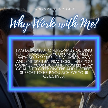 Karmic Balance Spell: Release Debts, Restore Harmony (PDF Included)