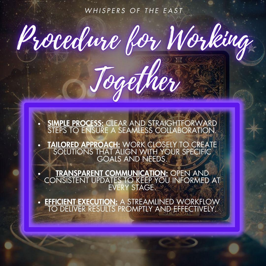 One-Card Reading with the Slavic Folklore Tarot | A Quick and Illuminating Answer