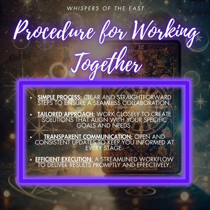 One-Card Reading with the Slavic Folklore Tarot | A Quick and Illuminating Answer