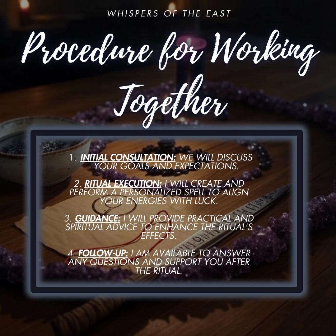 Nightmare Link Cutting Spell: Restore Peaceful Sleep (PDF Included)