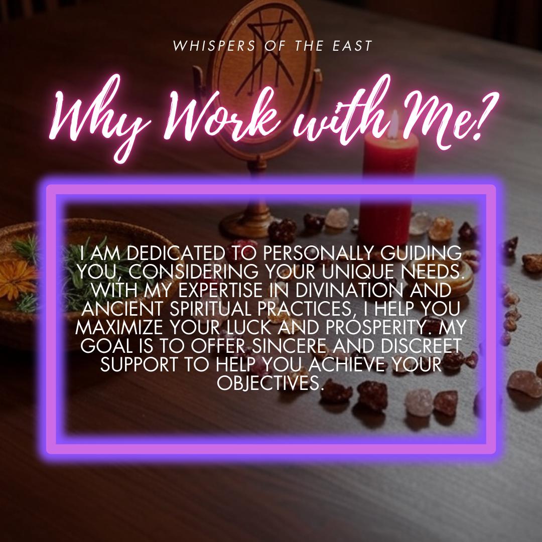 Magnetism Booster Spell: Enhance Charisma & Social Influence (PDF Included)