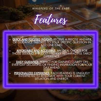 7-Card Reading with the Slavic Folklore Tarot | Nature’s Wisdom