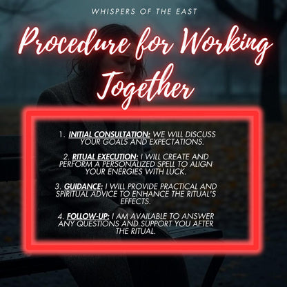 Emotional Healing Spell: Release Heartache, Restore Harmony (PDF Included)