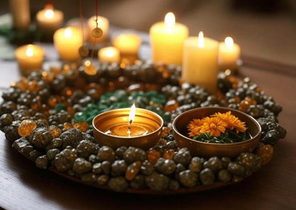 Winning Energy Spell: Attract Success & Good Fortune (PDF Included)