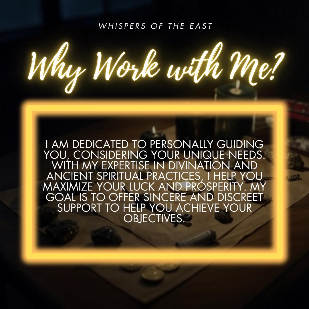 Bank Account Protection Spell: Secure Finances, Prevent Loss (PDF Included)