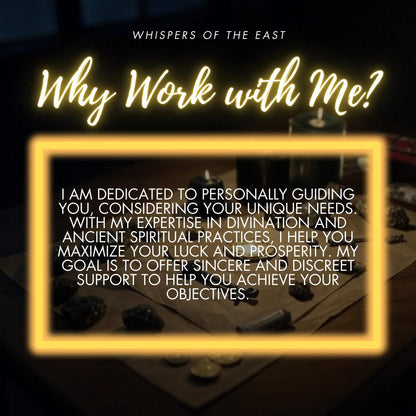 Bank Account Protection Spell: Secure Finances, Prevent Loss (PDF Included)