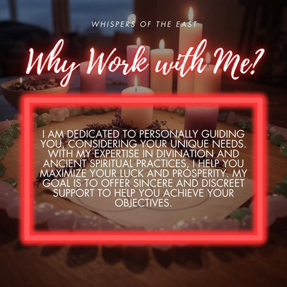 Heal Misunderstandings Spell | Restore Harmony, Strengthen Ties (PDF Included)