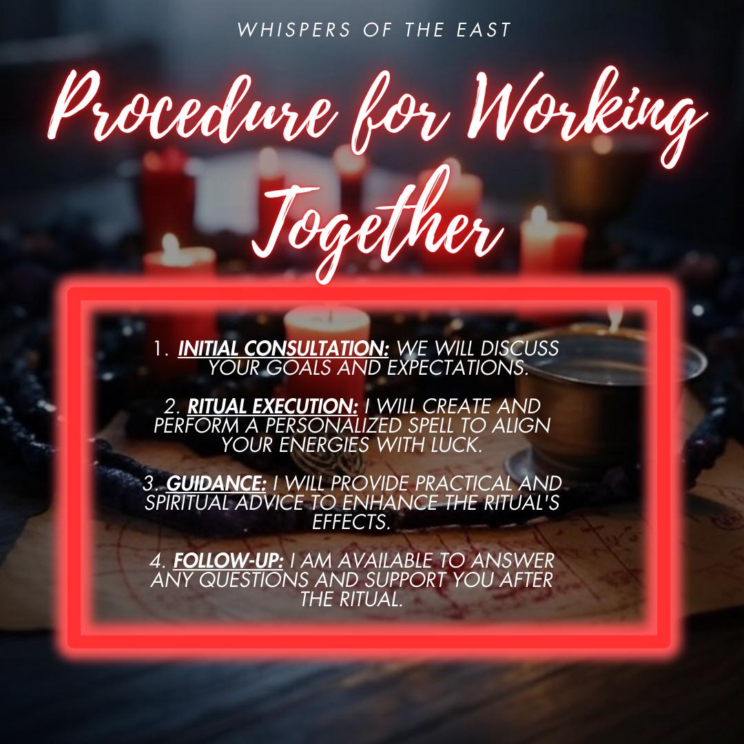 Relationship Protection Spell: Shield from Jealousy (PDF Included)