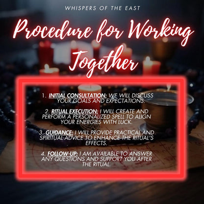 Relationship Protection Spell: Shield from Jealousy (PDF Included)