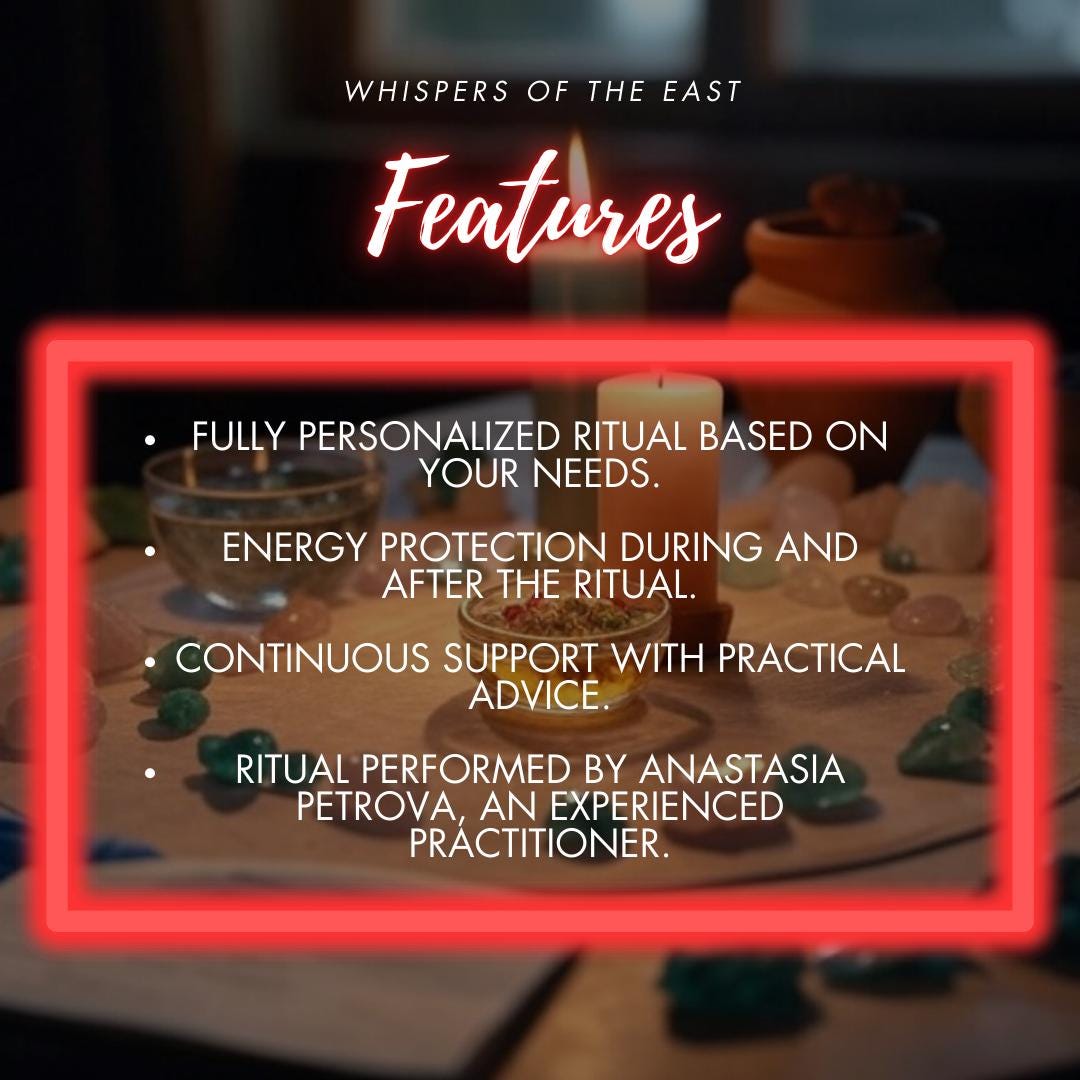 Speak and Be Heard Spell: Relationship Communication (PDF Included)