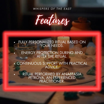 Speak and Be Heard Spell: Relationship Communication (PDF Included)