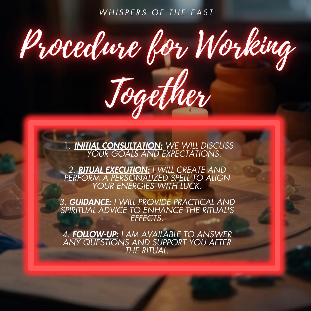 Speak and Be Heard Spell: Relationship Communication (PDF Included)