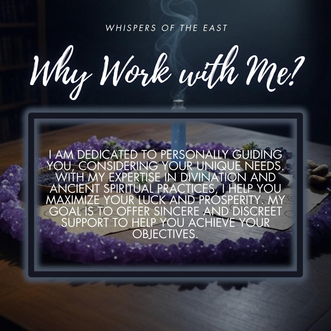 Nightmare Protection Spell: Personalized Sleep Ritual (PDF Included)