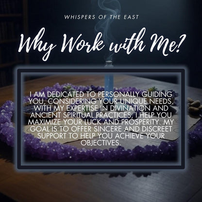 Nightmare Protection Spell: Personalized Sleep Ritual (PDF Included)