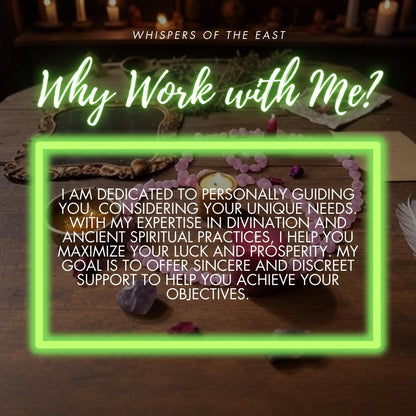 Restore Self-Worth Spell: Emotional Healing Ritual (PDF Included)