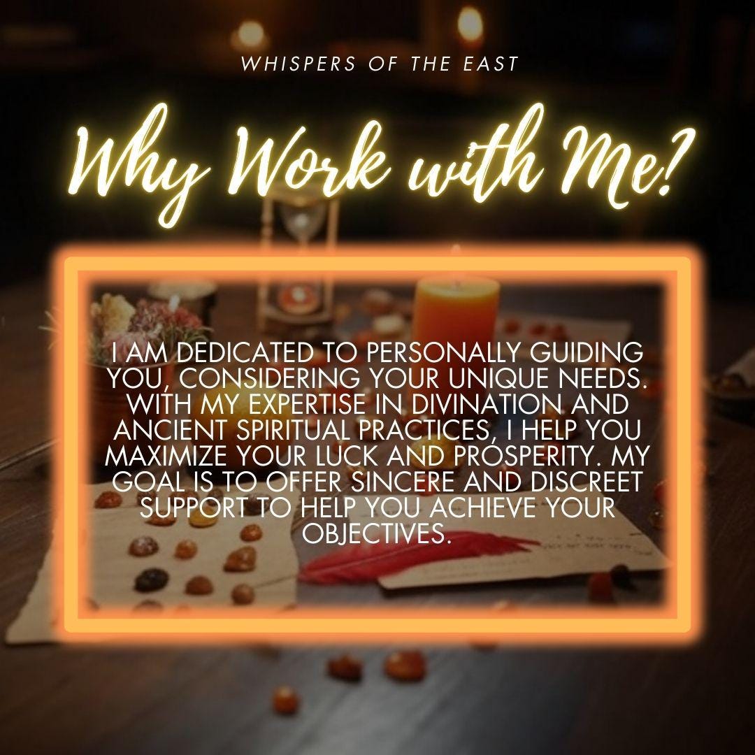 Spell to End Procrastination | Boost Motivation & Focus Instantly | Full Ritual Report + PDF Included