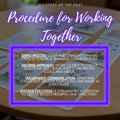 9-Card Reading with the Slavic Folklore Tarot | Cycle of Life