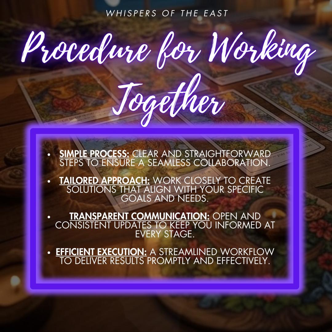 7-Card Reading with the Slavic Folklore Tarot | Nature’s Wisdom