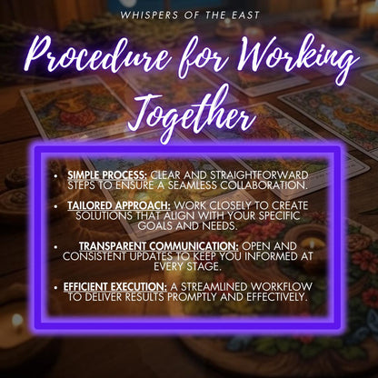 7-Card Reading with the Slavic Folklore Tarot | Nature’s Wisdom