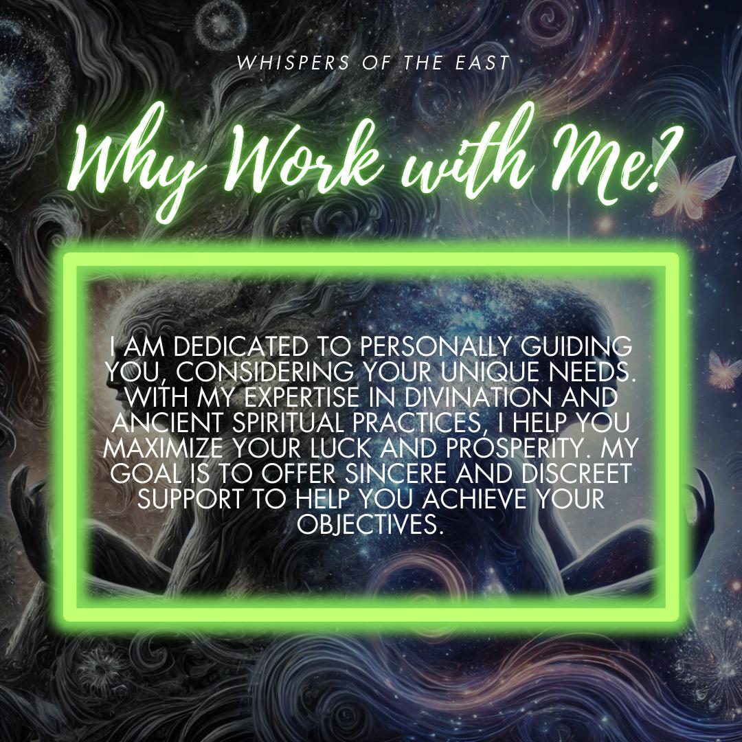 Stress and Anxiety Relief Spell: Personalized Ritual (PDF Included)