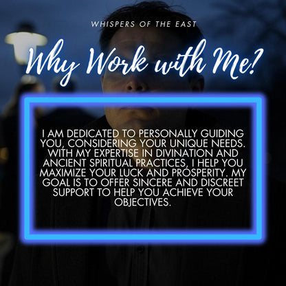 Purification Spell: Clear Negative Energy, Restore Clarity (PDF Report)