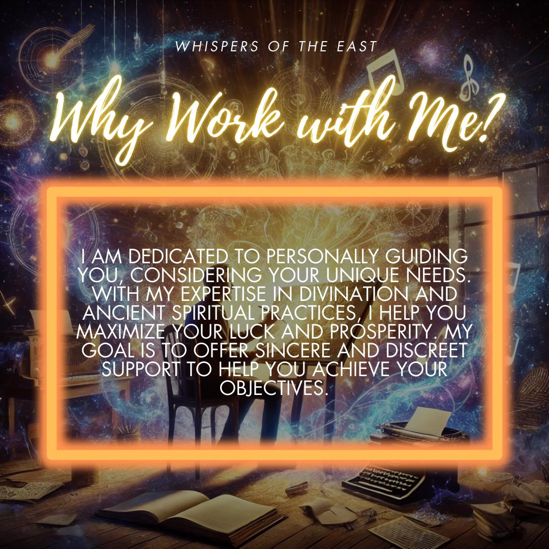 Creative Block Spell: Personalized Ritual, Inspiration & Flow (PDF Included)