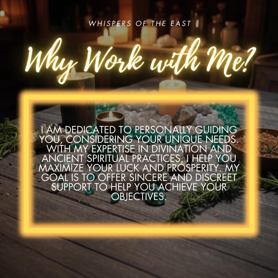 Slavic Financial Freedom Spell: Prosperity Ritual (PDF Included)