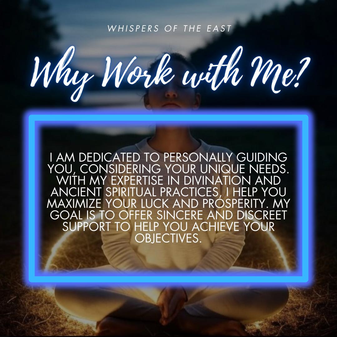 Protection Against Negative Energies Spell | Shield Yourself from Harmful Influences | Full Report & PDF Included