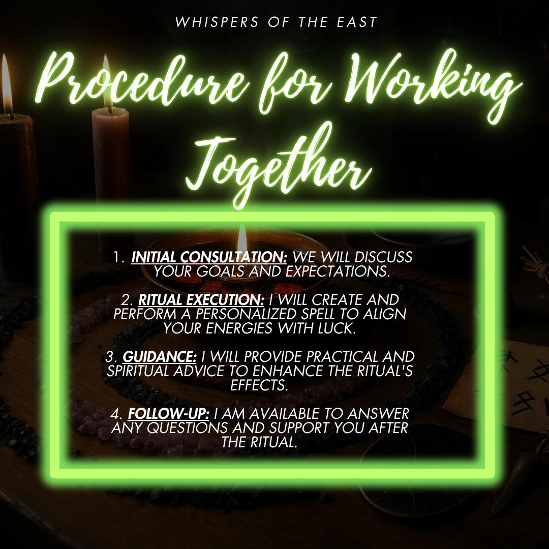 Stop Addiction Spell: Slavic Ritual for Self-Control (PDF Included)