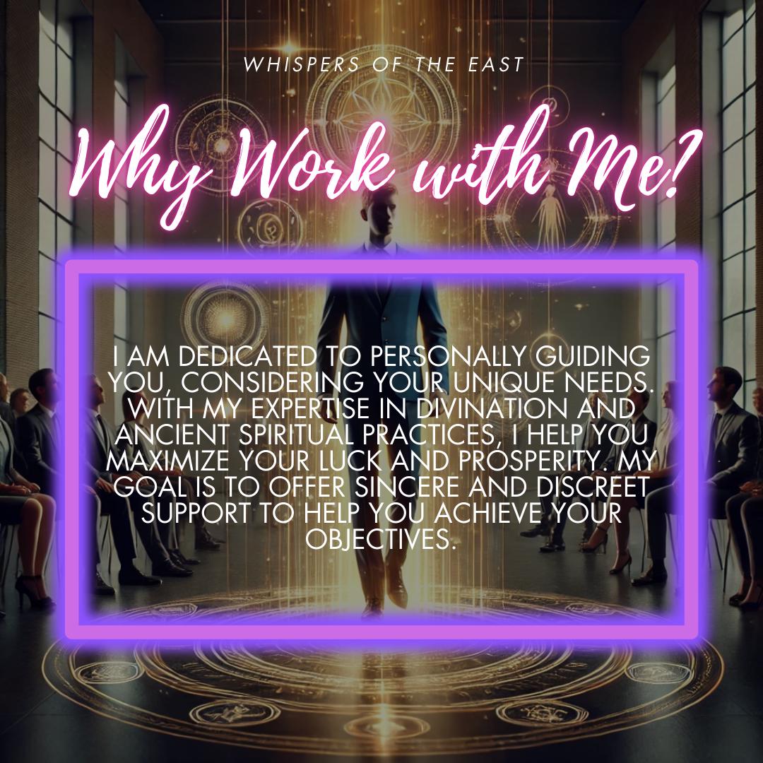 Charisma Spell: Command Respect & Radiate Influence (PDF Report)