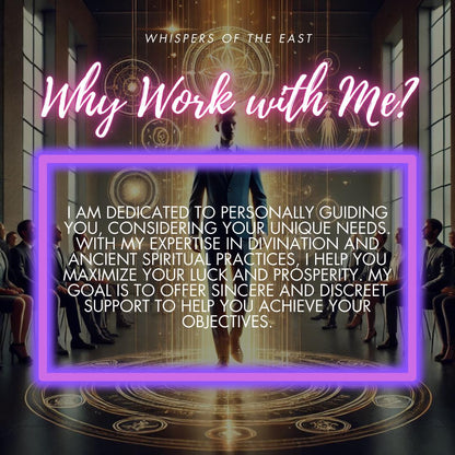 Charisma Spell: Command Respect & Radiate Influence (PDF Report)