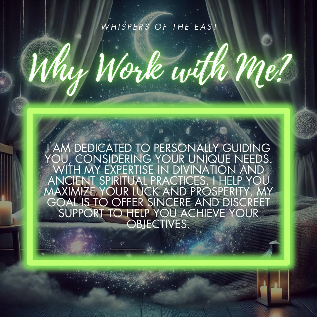 Insomnia Relief Spell: Personalized Sleep Ritual (PDF Included)