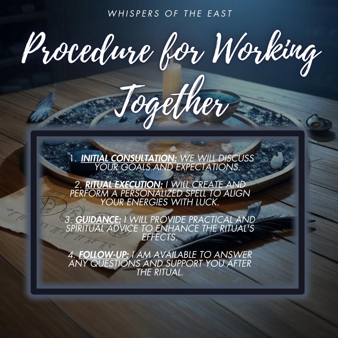 Sleep Paralysis Stop Spell: Personalized Protection Ritual (PDF Included)