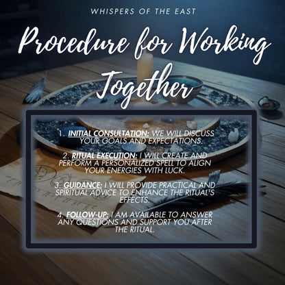 Sleep Paralysis Stop Spell: Personalized Protection Ritual (PDF Included)