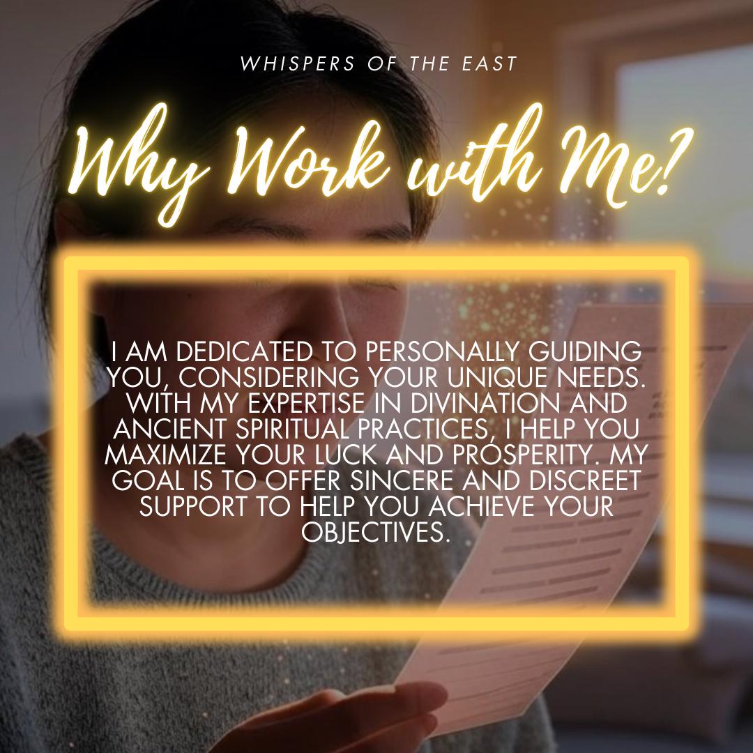 Debt Relief Spell: Personalized Abundance Ritual (PDF Report)