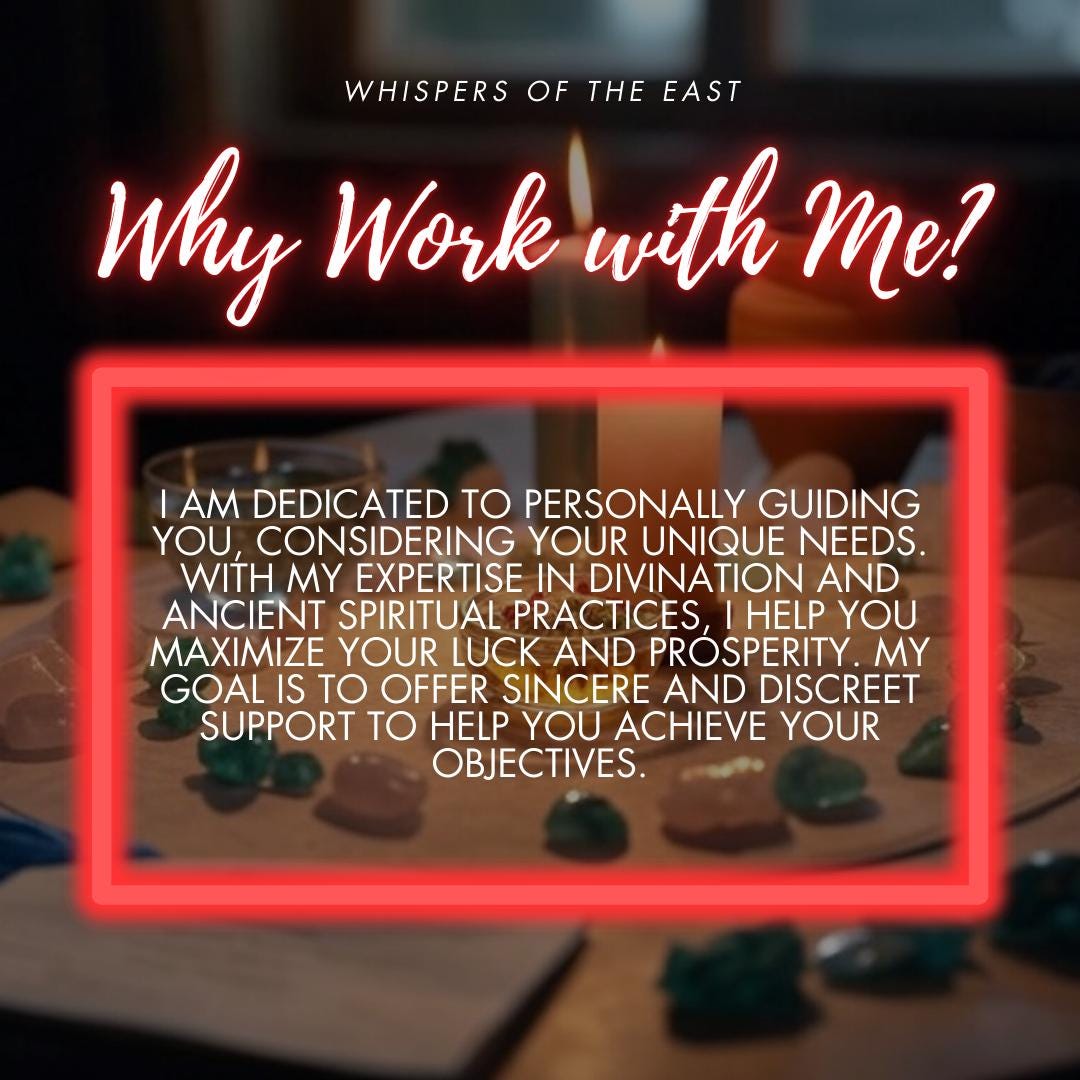 Speak and Be Heard Spell: Relationship Communication (PDF Included)