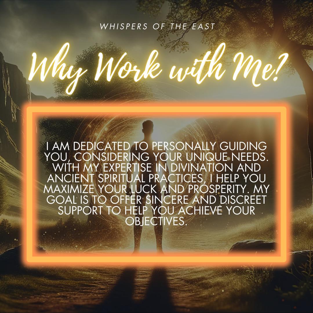 Self-Confidence Spell: Personalized Ritual, Energy Alignment (PDF Included)