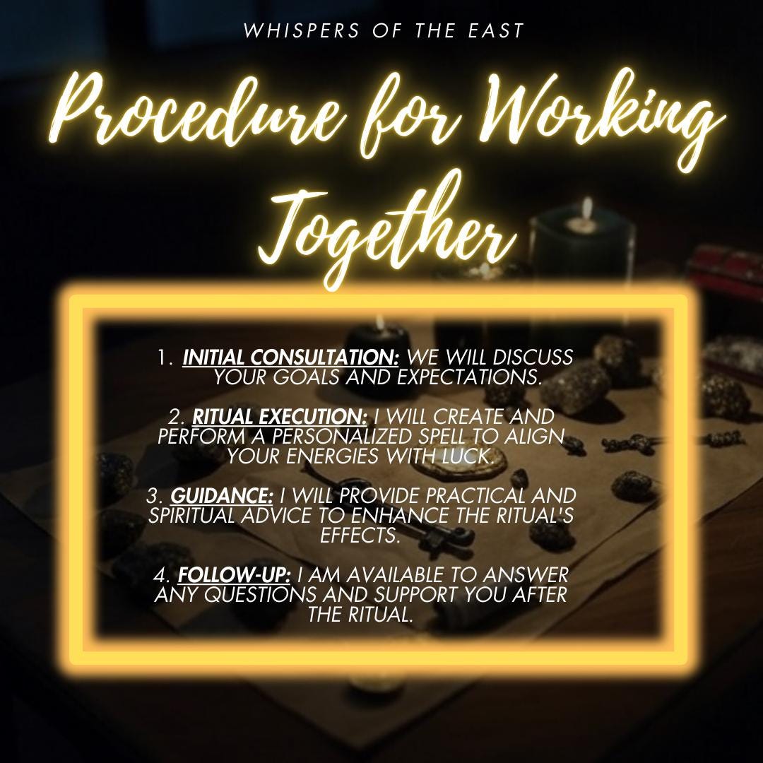 Bank Account Protection Spell: Secure Finances, Prevent Loss (PDF Included)