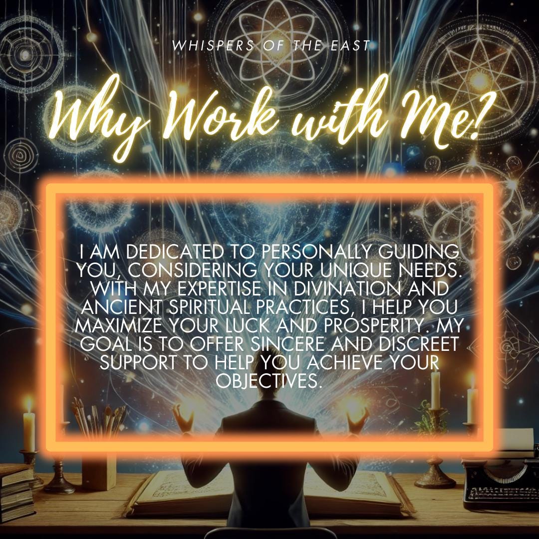 Spell to Enhance Focus and Productivity | Boost Efficiency and Clarity | Full Report & PDF Included