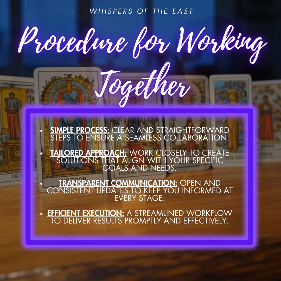 5-Card Reading with the Slavic Folklore Tarot | Forces at Play