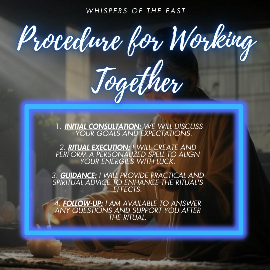 Energy Cleansing Spell: Purify Your Space, Remove Negativity (PDF Included)