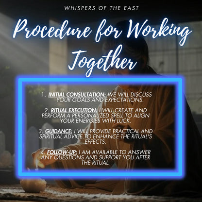 Energy Cleansing Spell: Purify Your Space, Remove Negativity (PDF Included)