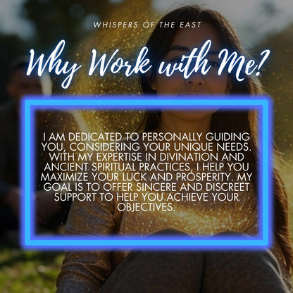 Spell to Ward Off Toxic People | Protect Your Energy and Restore Inner Peace | Full Ritual Report and PDF Included